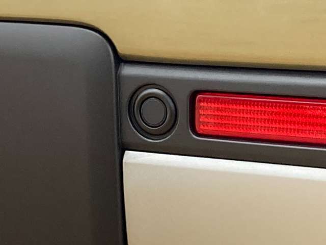 スズキ ハスラー ６６０ ハイブリッド Ｇ R8年 (四国) 99