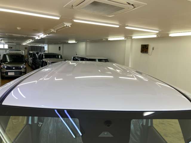 日産 ルークス ６６０ ハイウェイスターＸ R8年 (四国) 99