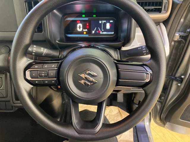 スズキ スペーシア ６６０ ハイブリッド Ｇ R8年 (四国) 99
