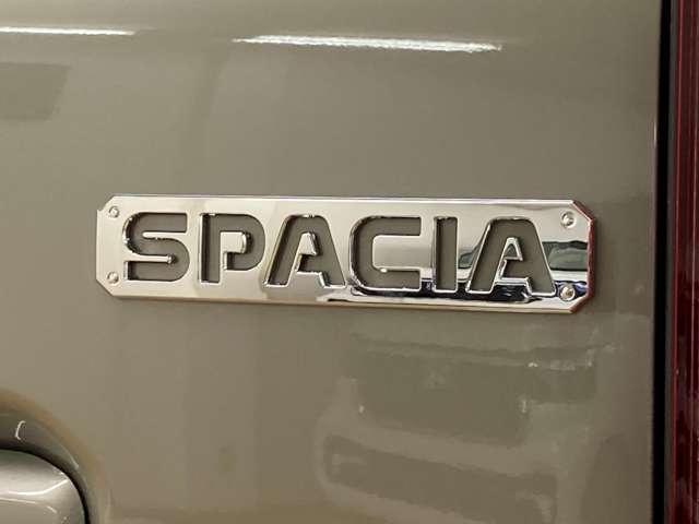 スズキ スペーシア ６６０ ハイブリッド Ｇ R8年 (四国) 99