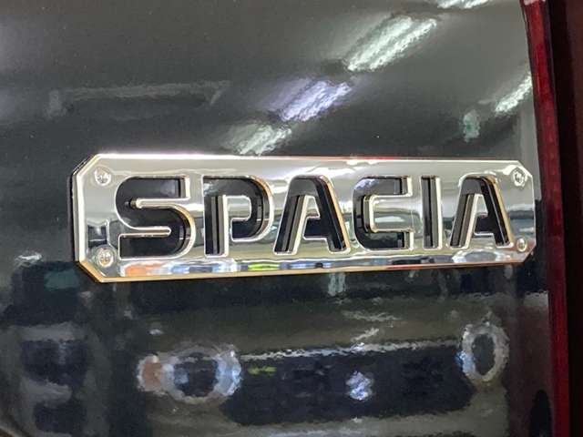 スズキ スペーシア ６６０ ハイブリッド Ｇ R8年 (四国) 99