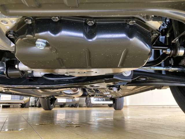 スズキ スペーシア ６６０ ハイブリッド Ｇ R8年 (四国) 99