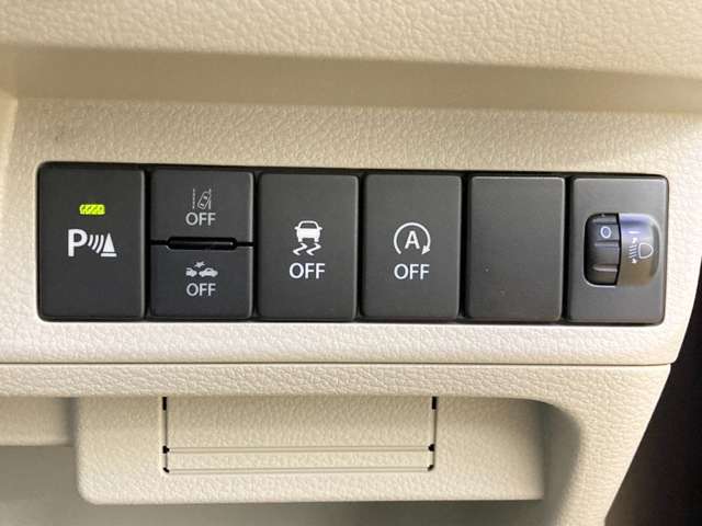 スズキ アルトラパン ６６０ ハイブリッド Ｌ R8年 (四国) 99