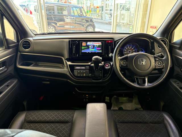 ホンダ Ｎ−ＷＧＮ ６６０ Ｇ ターボパッケージ H28年 (四国) 99