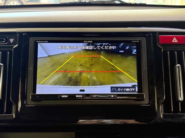 ホンダ Ｎ−ＷＧＮ ６６０ Ｇ ターボパッケージ H28年 (四国) 99