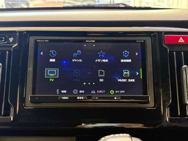 ホンダ Ｎ−ＷＧＮ ６６０ Ｇ ターボパッケージ H28年 (四国) 99