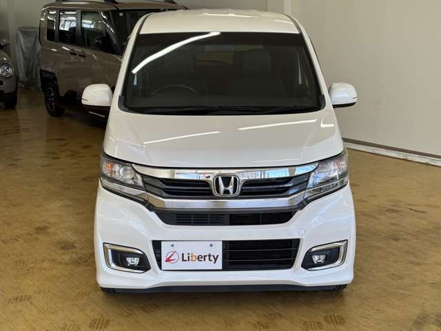 ホンダ Ｎ−ＷＧＮ ６６０ Ｇ ターボパッケージ H28年 (四国) 99