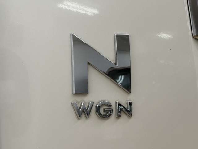 ホンダ Ｎ−ＷＧＮ ６６０ Ｇ ターボパッケージ H28年 (四国) 99