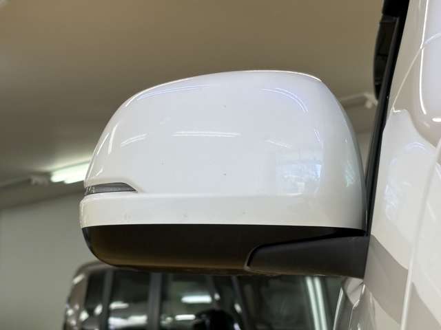 ホンダ Ｎ−ＷＧＮ ６６０ Ｇ ターボパッケージ H28年 (四国) 99
