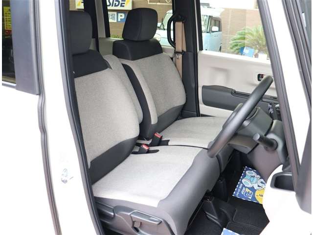 ホンダ Ｎ　ＢＯＸ ６６０ R6年 (関東) 99
