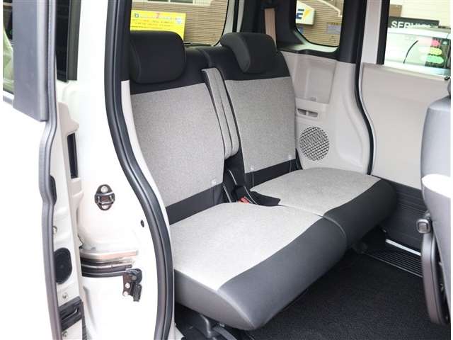 ホンダ Ｎ　ＢＯＸ ６６０ R6年 (関東) 99