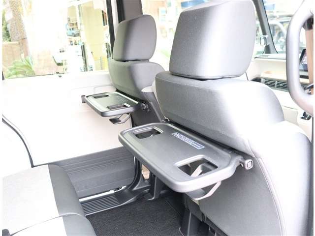 ホンダ Ｎ　ＢＯＸ ６６０ R6年 (関東) 99