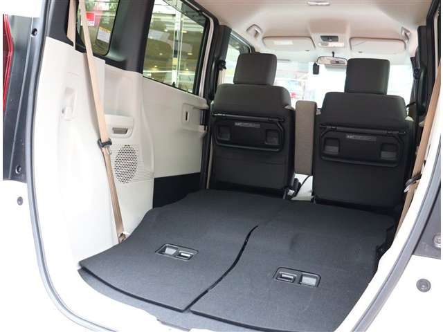 ホンダ Ｎ　ＢＯＸ ６６０ R6年 (関東) 99