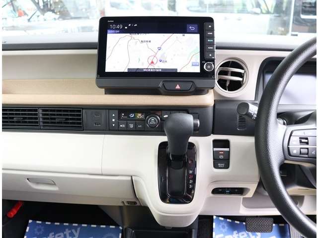 ホンダ Ｎ　ＢＯＸ ６６０ R6年 (関東) 99
