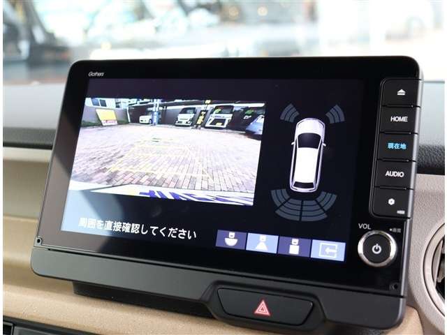 ホンダ Ｎ　ＢＯＸ ６６０ R6年 (関東) 99