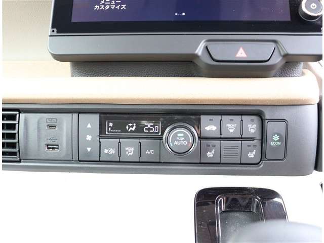 ホンダ Ｎ　ＢＯＸ ６６０ R6年 (関東) 99