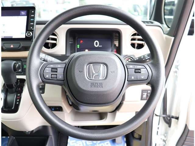 ホンダ Ｎ　ＢＯＸ ６６０ R6年 (関東) 99