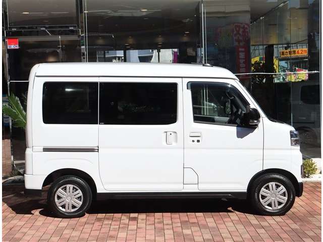 ダイハツ アトレー ６６０ ＲＳ ４ＷＤ R5年 (関東) 99