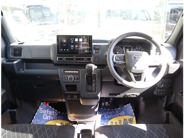 ダイハツ アトレー ６６０ ＲＳ ４ＷＤ R5年 (関東) 99