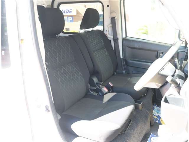 ダイハツ アトレー ６６０ ＲＳ ４ＷＤ R5年 (関東) 99