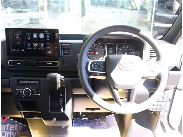ダイハツ アトレー ６６０ ＲＳ ４ＷＤ R5年 (関東) 99