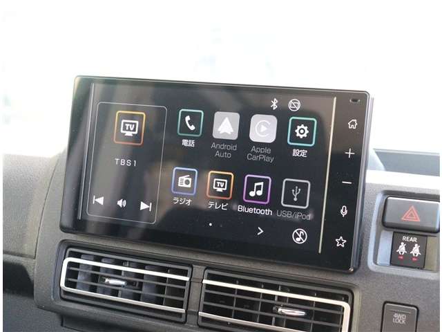 ダイハツ アトレー ６６０ ＲＳ ４ＷＤ R5年 (関東) 99