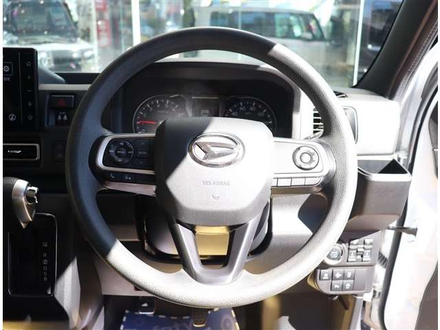 ダイハツ アトレー ６６０ ＲＳ ４ＷＤ R5年 (関東) 99