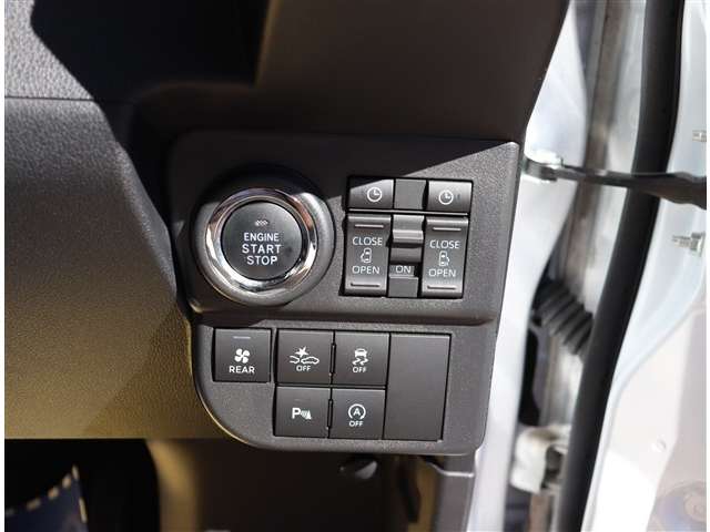 ダイハツ アトレー ６６０ ＲＳ ４ＷＤ R5年 (関東) 99