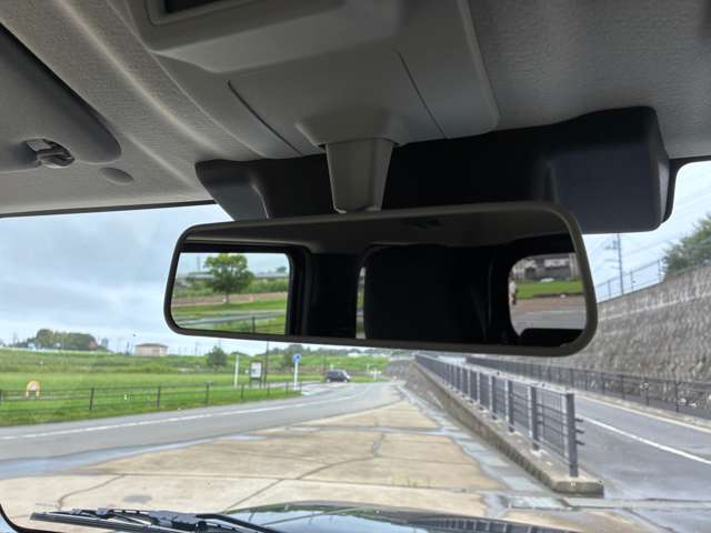スズキ ジムニー ６６０ ＸＣ ４ＷＤ R8年 (関東) 99