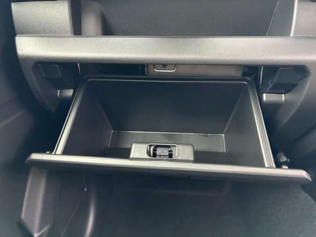 スズキ ジムニー ６６０ ＸＣ ４ＷＤ R8年 (関東) 99