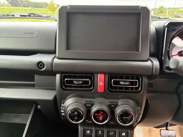 スズキ ジムニー ６６０ ＸＣ ４ＷＤ R8年 (関東) 99