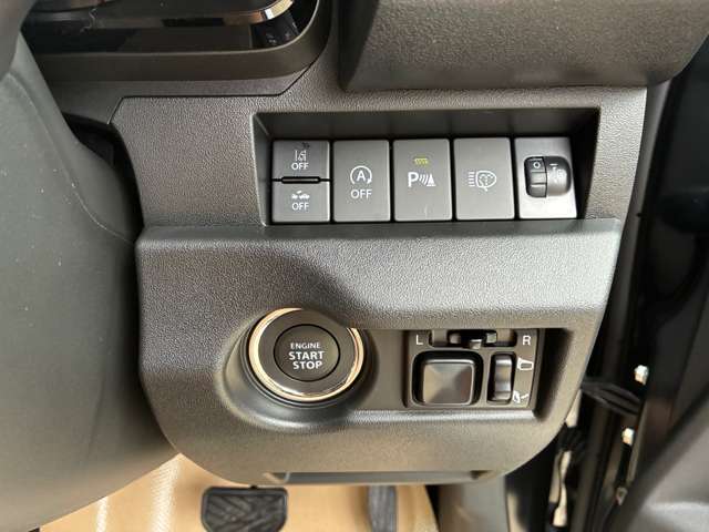 スズキ ジムニー ６６０ ＸＣ ４ＷＤ R8年 (関東) 99