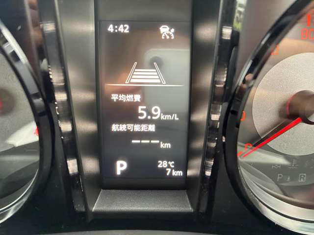 スズキ ジムニー ６６０ ＸＣ ４ＷＤ R8年 (関東) 99