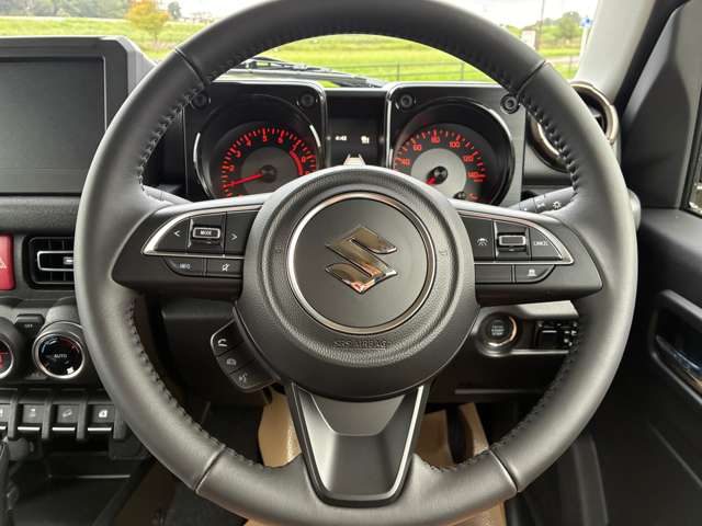 スズキ ジムニー ６６０ ＸＣ ４ＷＤ R8年 (関東) 99