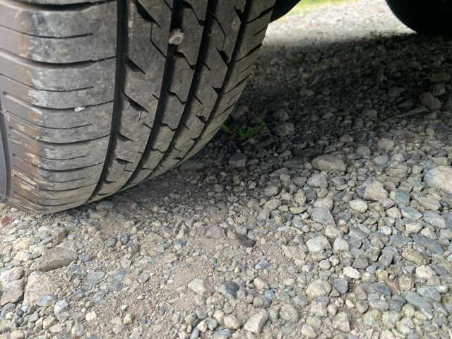 ホンダ ステップワゴン ２．０ Ｌ H21年 () 99