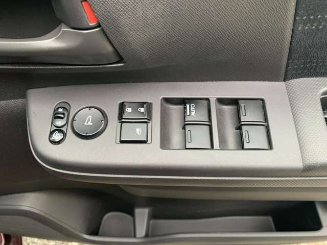 ホンダ ステップワゴン ２．０ Ｌ H21年 () 99
