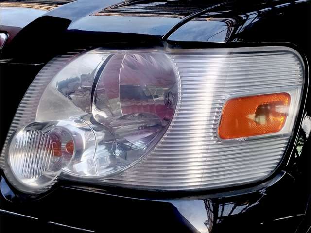 フォード エクスプローラー Ｖ８ リミテッド ４ＷＤ H20年 (関東) 99