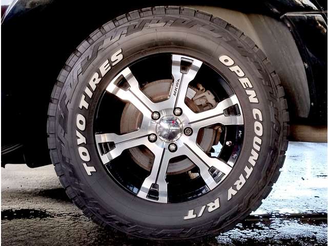 フォード エクスプローラー Ｖ８ リミテッド ４ＷＤ H20年 (関東) 99