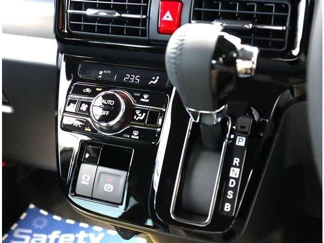 ダイハツ タント ６６０ カスタム ＲＳ R8年 (関東) 99