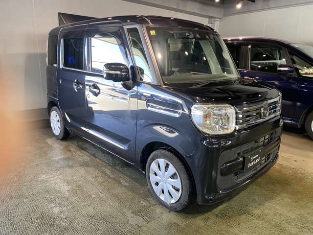 マツダ フレアワゴン ６６０ ハイブリッド ＸＳ R5年 (関東) 99