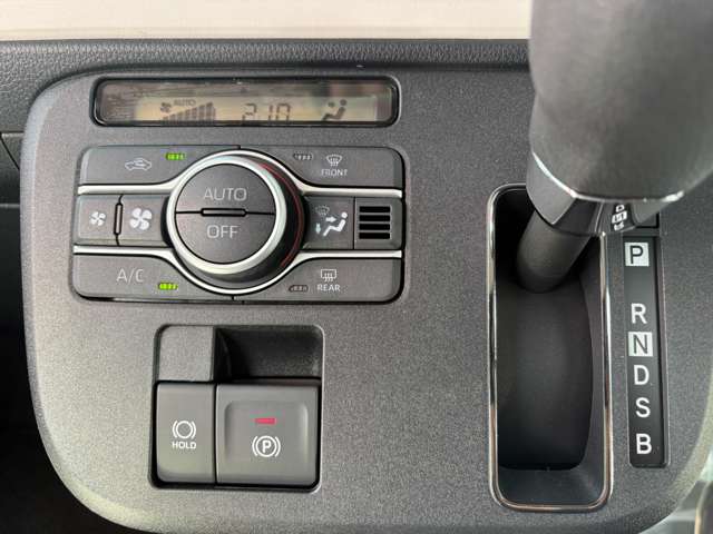 ダイハツ ムーヴ　キャンバス ６６０ ストライプス Ｇ R8年 () 99