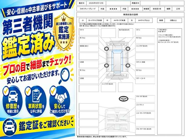 三菱 ｅＫクロス　スペース ６６０ Ｇ プレミアム R5年 (東海) 99