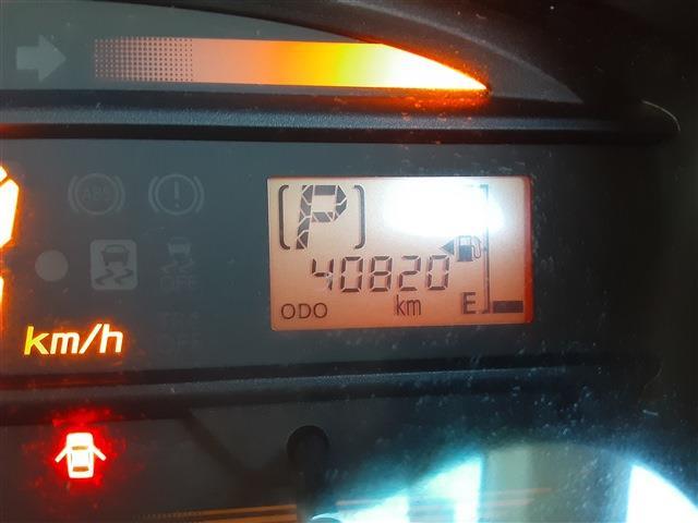 ダイハツ ミラ　イース ６６０ Ｌ ＳＡ H28年 (東海) 99