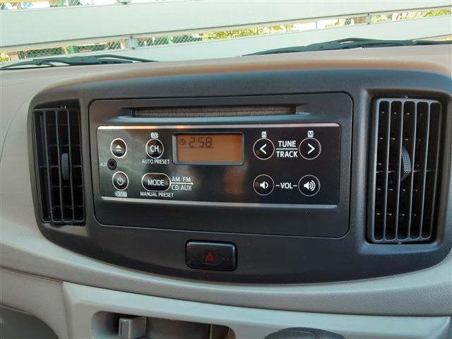 ダイハツ ミラ　イース ６６０ Ｌ ＳＡ H28年 (東海) 99