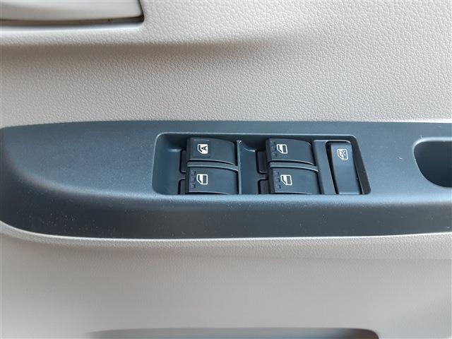 ダイハツ ミラ　イース ６６０ Ｌ ＳＡ H28年 (東海) 99