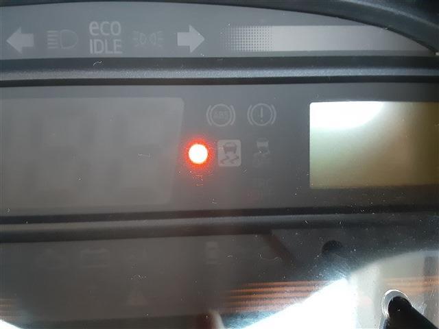 ダイハツ ミラ　イース ６６０ Ｌ ＳＡ H28年 (東海) 99
