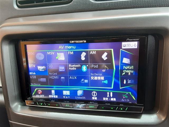 ダイハツ ムーヴ　コンテ ６６０ Ｘ ＶＳ H27年 (東海) 99