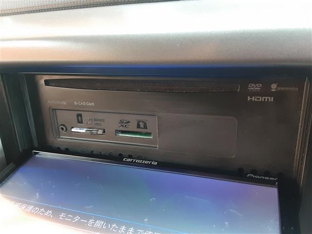 ダイハツ ムーヴ　コンテ ６６０ Ｘ ＶＳ H27年 (東海) 99