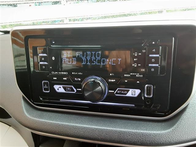 ダイハツ ムーヴ ６６０ Ｘ リミテッドＩＩ ＳＡＩＩＩ R2年 (東海) 99