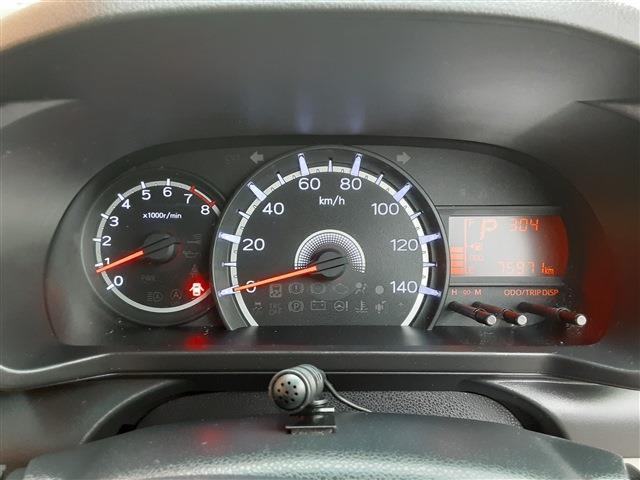 ダイハツ ムーヴ ６６０ Ｘ リミテッドＩＩ ＳＡＩＩＩ R2年 (東海) 99